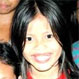 Children & Community: Filippine: PhilHealth