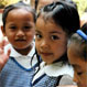 Education: Filippine Preschool