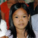 Education: Philippines Preschool