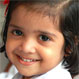 Education: Maldives Preschool