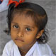 Education: Maldives Preschool